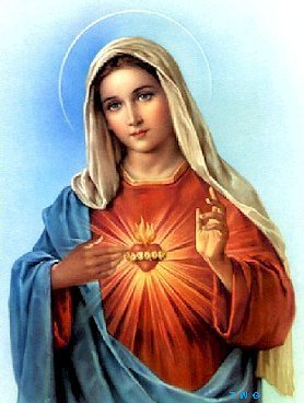 immaculate-heart-of-mary1