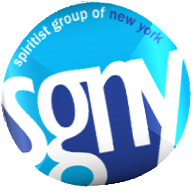 sgny-logo-194x194